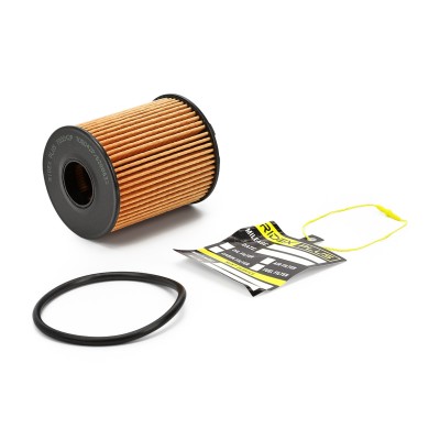 Filtr Oleju RIDEX 7O0042P 7O0042P - foto 14