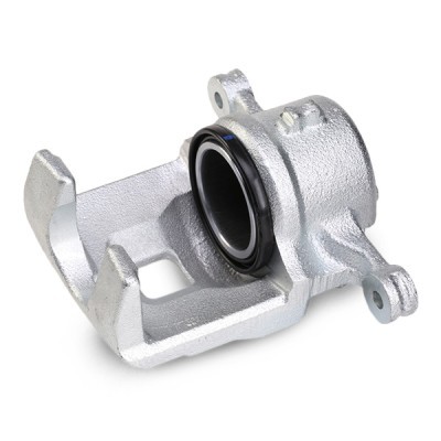 Zacisk Hamulcowy RIDEX 78B1081 78B1081 - foto 3