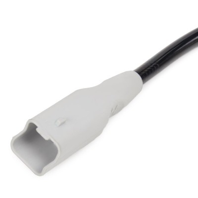 Czujnik ABS RIDEX 412W1340 412W1340 - foto 5