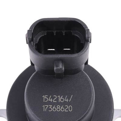 Zawór dozujący paliwo (system Common Rail) RIDEX 5655C0023 5655C0023 - foto 5