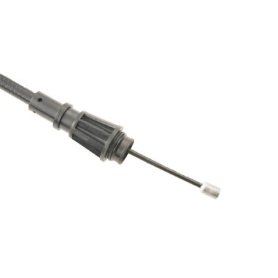 Linka Hamulca Ręcznego RIDEX 124C0029 124C0029 - foto 5