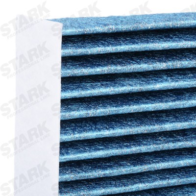 Filtr Kabinowy Stark SKIF-0170490 SKIF-0170490 - foto 4