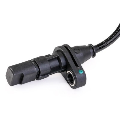 Czujnik ABS RIDEX 412W0781 412W0781 - foto 5