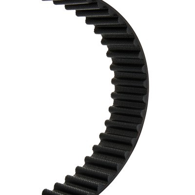 Pasek Rozrządu RIDEX 306T0308 306T0308 - foto 3