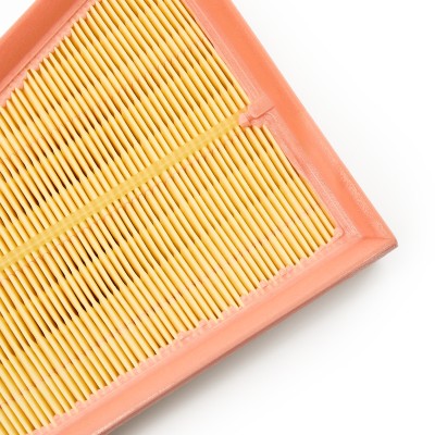 Filtr Powietrza RIDEX 8A0357P 8A0357P - foto 5