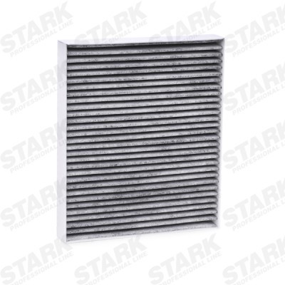 Filtr Kabinowy Stark SKIF-0170101 SKIF-0170101 - foto 5