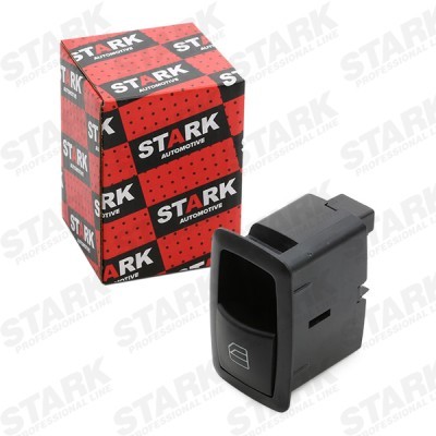 Przełącznik podnośnika szyby Stark SKSW-1870046 SKSW-1870046 - foto 2