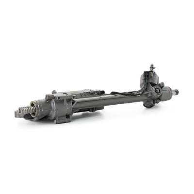 Przekładnia Kierownicza RIDEX 286S0882R 286S0882R - foto 4