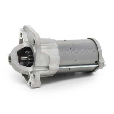 Rozrusznik RIDEX 2S0625R 2S0625R - foto 3