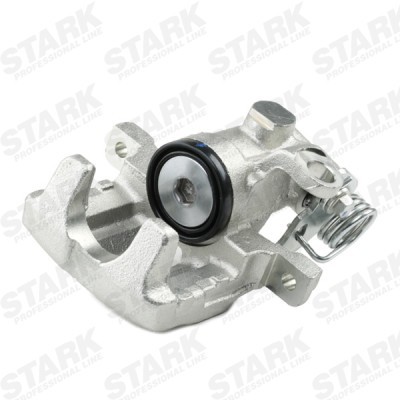 Zacisk Hamulcowy Stark SKBC-0460943 SKBC-0460943 - foto 5