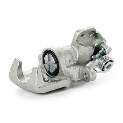 Zacisk Hamulcowy RIDEX 78B0289R 78B0289R - foto 3