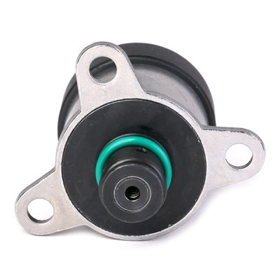 Zawór dozujący paliwo (system Common Rail) RIDEX 5655C0002 5655C0002 - foto 4