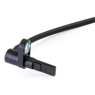 Czujnik ABS RIDEX 412W0453 412W0453 - foto 4