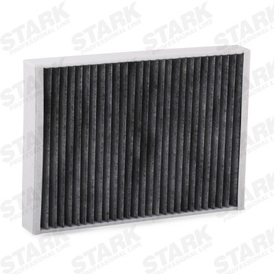 Filtr Kabinowy Stark SKIF-0170294 SKIF-0170294 - foto 5