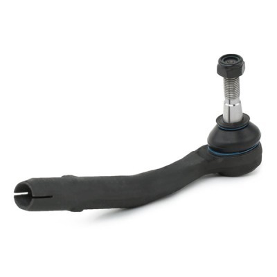 Końcówka drążka kierowniczego RIDEX 914T0272 914T0272 - foto 4
