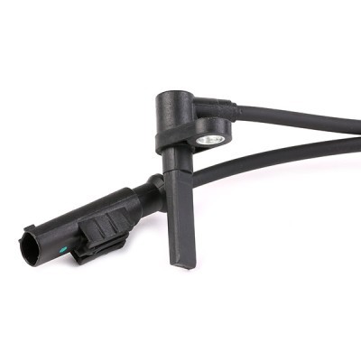 Czujnik ABS RIDEX 412W0185 412W0185 - foto 4