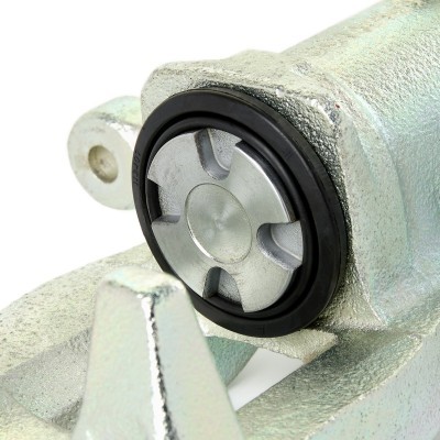 Zacisk Hamulcowy RIDEX 78B0852R 78B0852R - foto 5