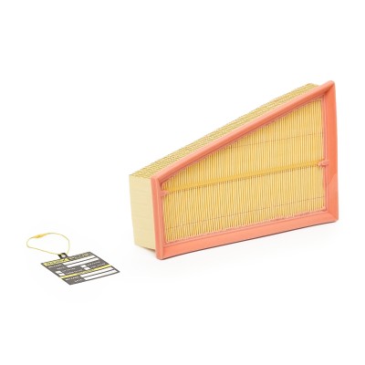 Filtr Powietrza RIDEX 8A0357P 8A0357P - foto 2