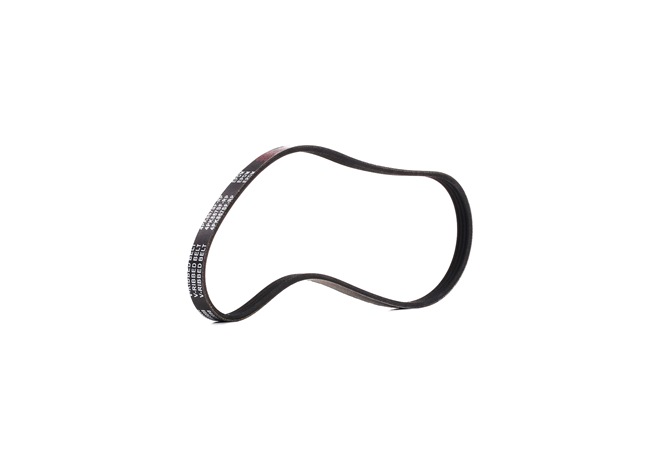 Pasek Klinowy Wielorowkowy RIDEX 305P0299P 305P0299P - foto 1