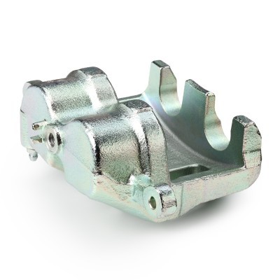 Zacisk Hamulcowy RIDEX 78B0582R 78B0582R - foto 4