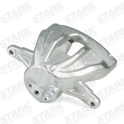 Zacisk Hamulcowy Stark SKBC-0460504 SKBC-0460504 - foto 4