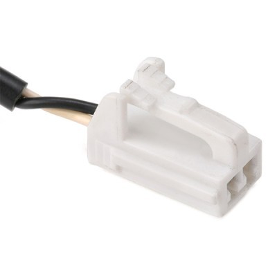 Czujnik ABS RIDEX 412W0422 412W0422 - foto 5
