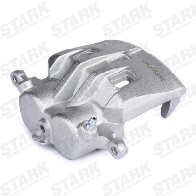Zacisk Hamulcowy Stark SKBC-0460172 SKBC-0460172 - foto 4