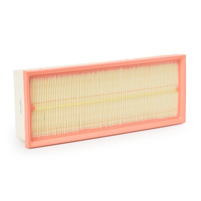 Filtr Powietrza RIDEX 8A0004 8A0004 - foto 9
