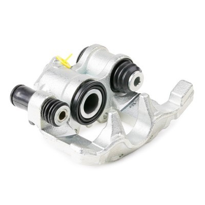 Zacisk Hamulcowy RIDEX 78B0808 78B0808 - foto 2