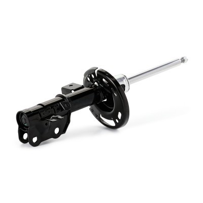Amortyzator RIDEX 854S18523 854S18523 - foto 5