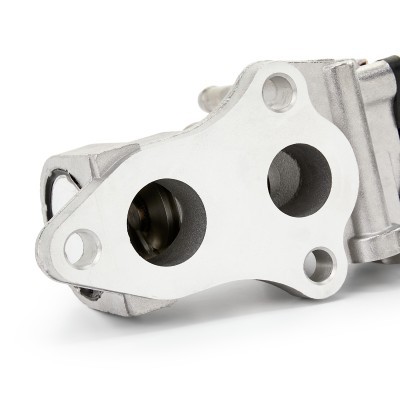 Zawór EGR RIDEX 1145E0094 1145E0094 - foto 6