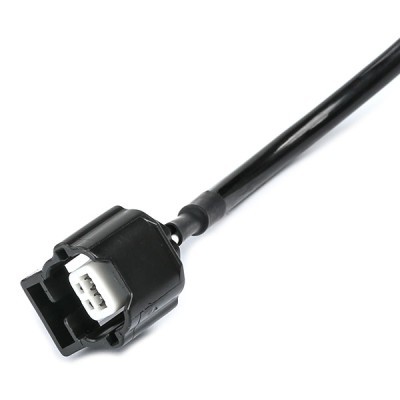 Czujnik ABS RIDEX 412W0814 412W0814 - foto 5