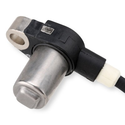 Czujnik ABS RIDEX 412W0471 412W0471 - foto 4