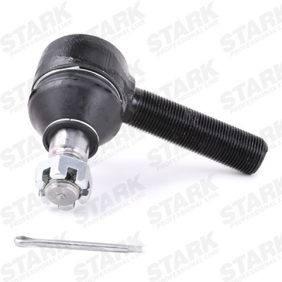 Końcówka drążka kierowniczego Stark SKTE-0280441 SKTE-0280441 - foto 3