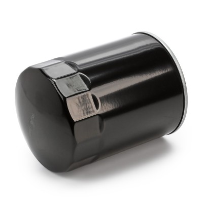 Filtr Oleju RIDEX 7O0041 7O0041 - foto 9
