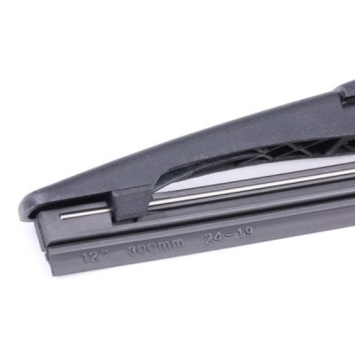 Щетка стеклоочистителя заднего стекла RIDEX 298W0153 298W0153 - foto 6