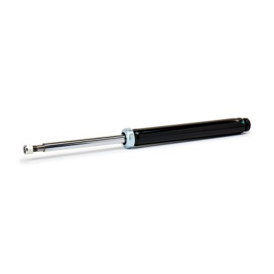 Amortyzator RIDEX 854S0958 854S0958 - foto 4