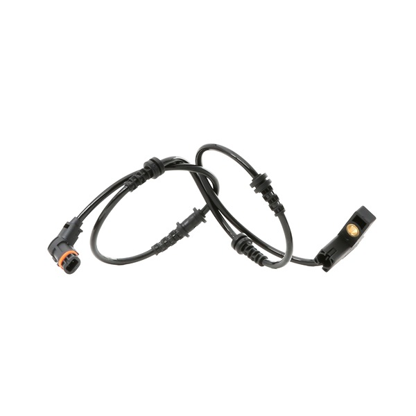 Czujnik ABS RIDEX 412W0643 412W0643 - foto 1