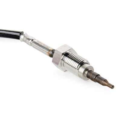 Czujnik temperatury spalin RIDEX 3938E0395 3938E0395 - foto 6