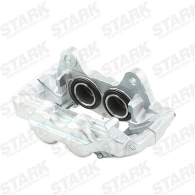 Zacisk Hamulcowy Stark SKBC-0461086 SKBC-0461086 - foto 3