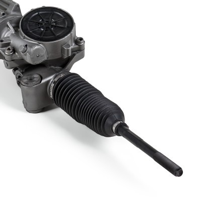Przekładnia Kierownicza RIDEX 286S1300R 286S1300R - foto 6