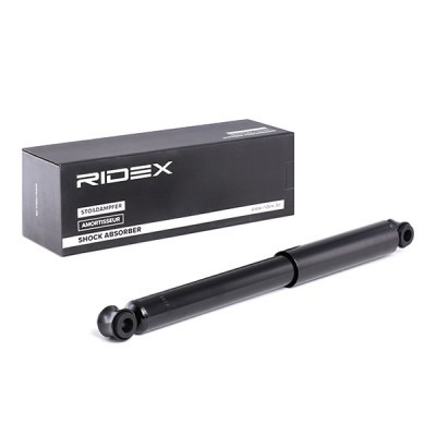 Amortyzator RIDEX 854S1130 854S1130 - foto 3
