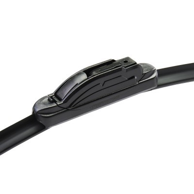 Pióro Wycieraczki RIDEX 298W16978 298W16978 - foto 4