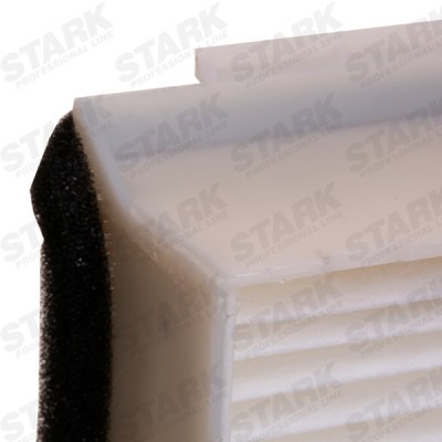 Filtr Kabinowy Stark SKIF-0170142 SKIF-0170142 - foto 5