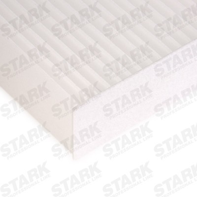 Filtr Kabinowy Stark SKIF-0170254 SKIF-0170254 - foto 6