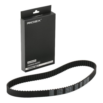 Pasek Rozrządu RIDEX 306T0237 306T0237 - foto 2
