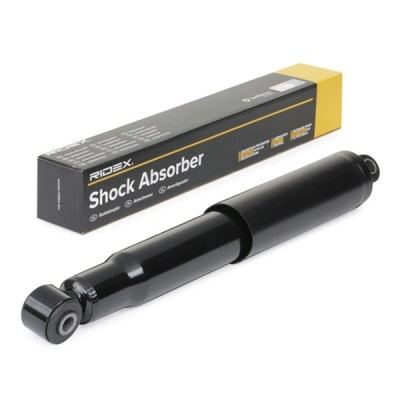 Amortyzator RIDEX 854S0159 854S0159 - foto 8