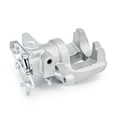 Zacisk Hamulcowy RIDEX 78B0230R 78B0230R - foto 4