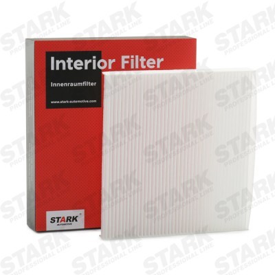 Filtr Kabinowy Stark SKIF-0170263 SKIF-0170263 - foto 2