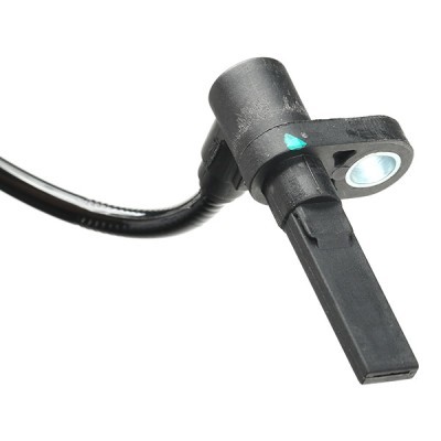 Czujnik ABS RIDEX 412W0993 412W0993 - foto 5